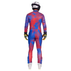 Spyder Men's Performance GS Suit - Speedxcrafts