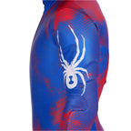 Spyder Men's Performance GS Suit - Speedxcrafts