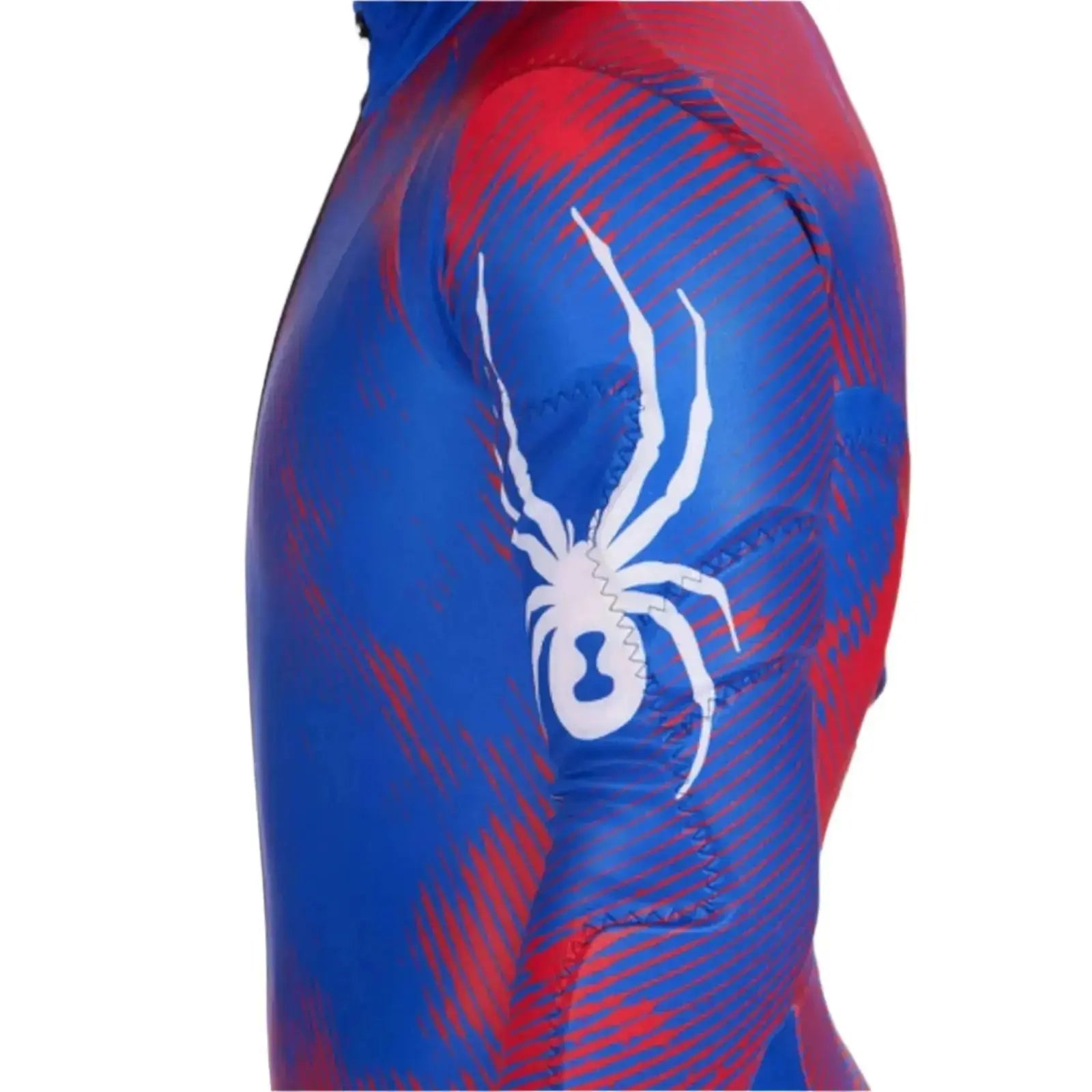 Spyder Men's Performance GS Suit - Speedxcrafts