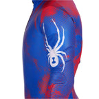 Spyder Men's Performance GS Suit - Speedxcrafts