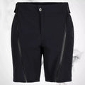 Spyder Men's Softshell Ski Short - Speedxcrafts