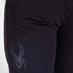 Spyder Men's Softshell Ski Short - Speedxcrafts