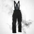 Spyder Men's Tarantula Ski Pant - Speedxcrafts