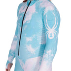Spyder Women's 990 GS Suit - Speedxcrafts