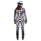 Spyder Women's Performance GS Suit - Speedxcrafts