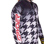 Spyder Women's Performance GS Suit - Speedxcrafts