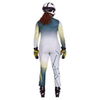 Spyder Women's Performance GS Suit - Speedxcrafts