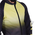 Spyder Boy's Performance GS Suit - Speedxcrafts