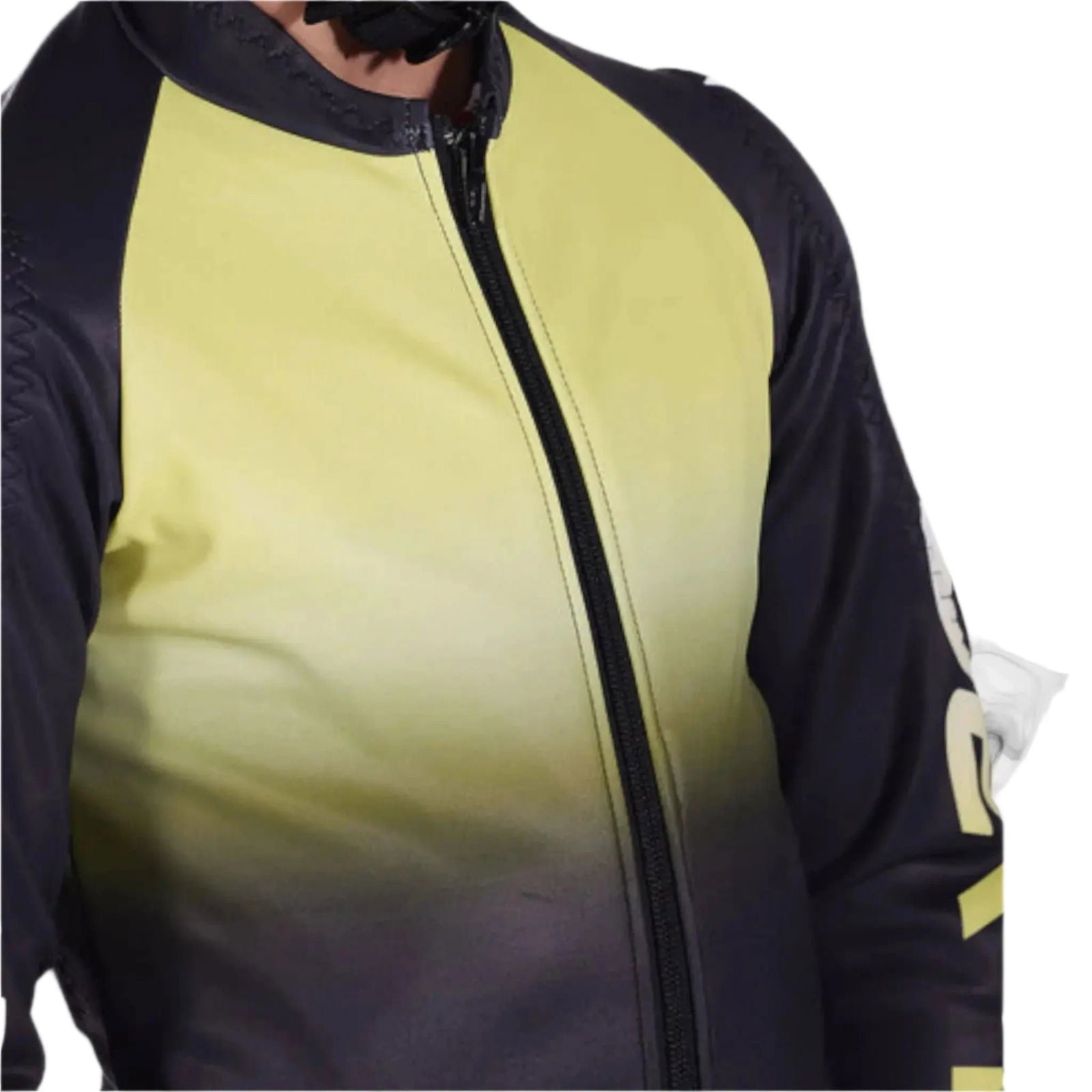 Spyder Boy's Performance GS Suit - Speedxcrafts