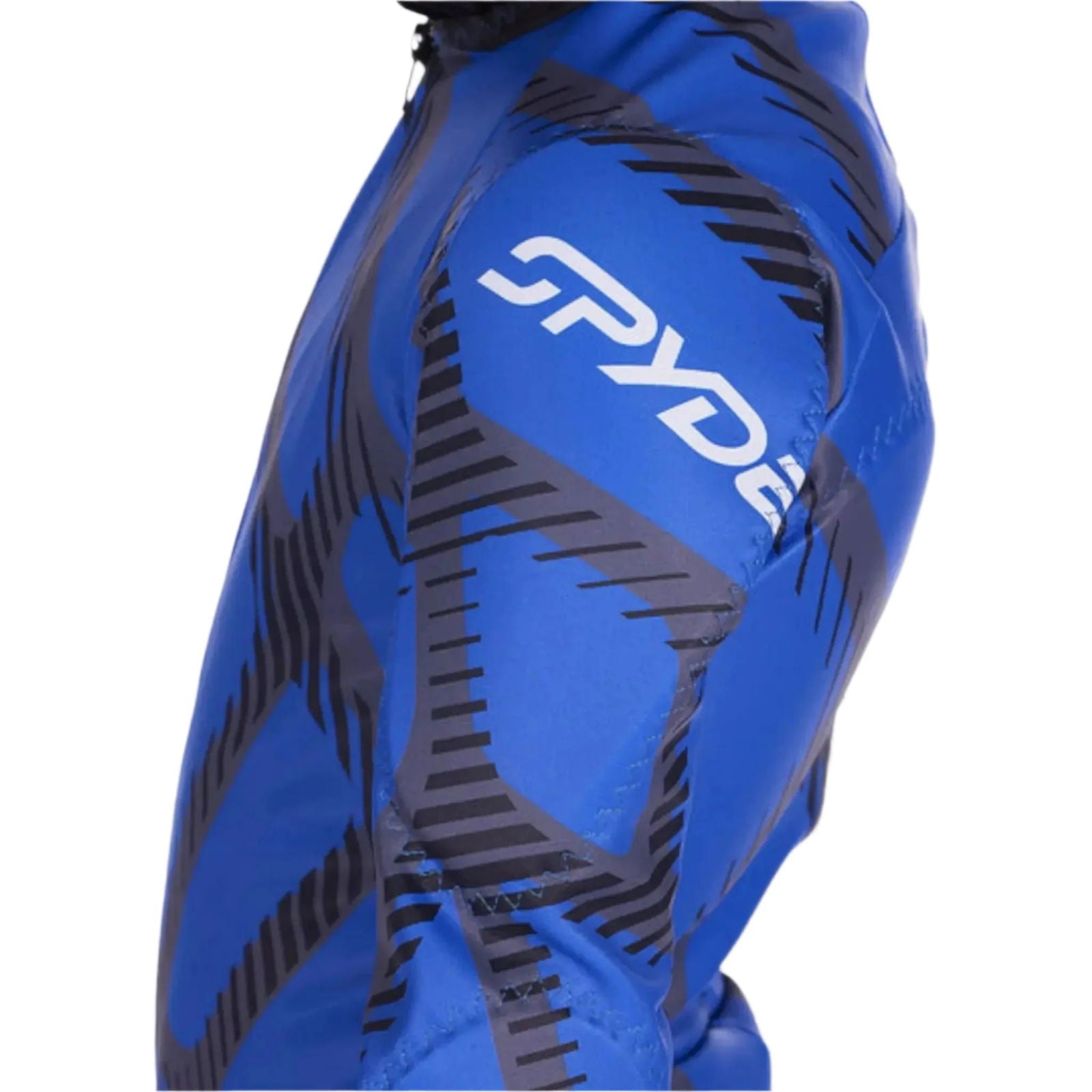 Spyder Boy's Performance GS Suit - Speedxcrafts
