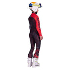 Spyder Boy's Performance GS Suit - Speedxcrafts