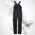 Spyder Coaches Bib Ski Pant - Speedxcrafts