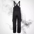 Spyder Coaches Bib Ski Pant - Speedxcrafts