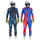 Spyder Men's Performance GS Suit - Speedxcrafts