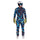 Spyder Men's Performance GS Suit - Speedxcrafts