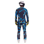 Spyder Men's Performance GS Suit - Speedxcrafts