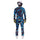 Spyder Men's Performance GS Suit - Speedxcrafts