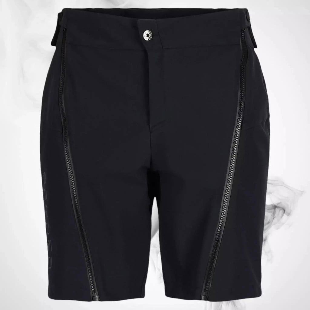 Spyder Men's Softshell Ski Short - Speedxcrafts