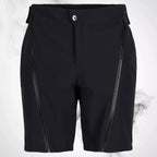 Spyder Men's Softshell Ski Short - Speedxcrafts