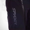 Spyder Men's Softshell Ski Short - Speedxcrafts