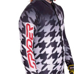 Spyder Women's Performance GS Suit - Speedxcrafts