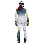 Spyder Women's Performance GS Suit - Speedxcrafts