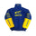 Subaru F1 Racing Thicken Style Embroidered Jacket - Speedxcrafts