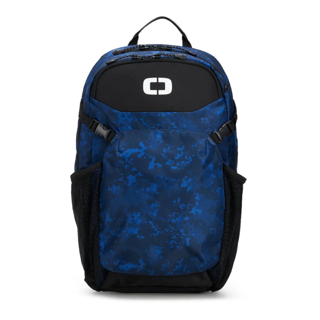TEAM PRO PACK 20L - Speedxcrafts – Speedx Crafts