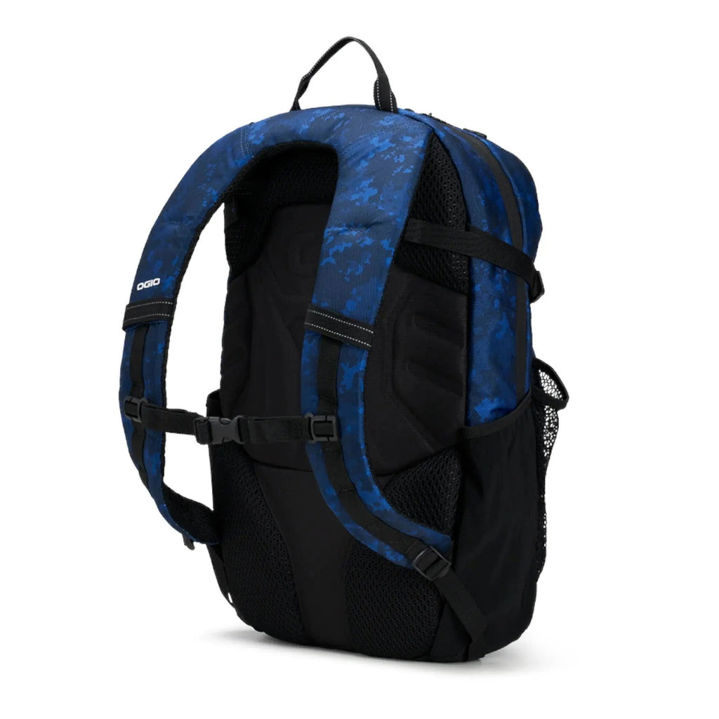 TEAM PRO PACK 20L - Speedxcrafts – Speedx Crafts