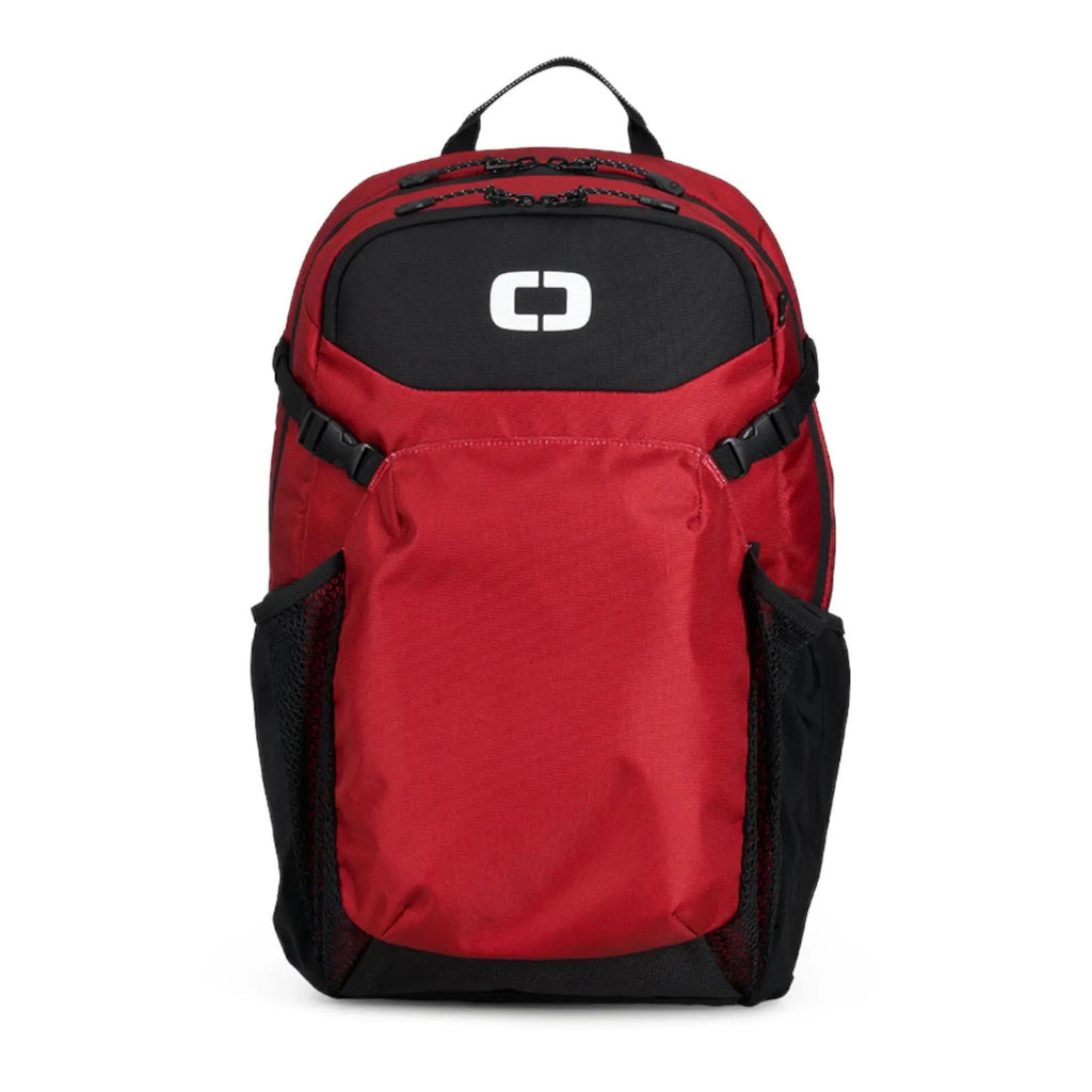 TEAM PRO PACK 20L - Speedxcrafts – Speedx Crafts
