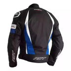 TRACTECH EVO 4 CE MENS TEXTILE JACKET - Speedxcrafts