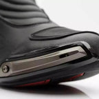 TRACTECH EVO III SHORT CE MENS WATERPROOF BOOT - Speedxcrafts