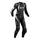 TRACTECH EVO 4 CE LADIES LEATHER SUIT - Speedxcrafts