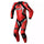 TRACTECH EVO 4 CE MENS LEATHER SUIT - Speedxcrafts