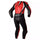 TRACTECH EVO 4 CE MENS LEATHER SUIT - Speedxcrafts