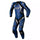 TRACTECH EVO 4 CE MENS LEATHER SUIT - Speedxcrafts