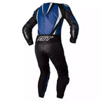 TRACTECH EVO 4 CE MENS LEATHER SUIT - Speedxcrafts