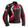 TRACTECH EVO 4 CE MENS TEXTILE JACKET - Speedxcrafts