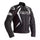 TRACTECH EVO 4 CE MENS TEXTILE JACKET - Speedxcrafts