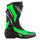 TRACTECH EVO III CE MENS BOOT - Speedxcrafts