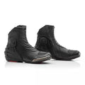 TRACTECH EVO III SHORT CE MENS WATERPROOF BOOT - Speedxcrafts