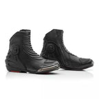 TRACTECH EVO III SHORT CE MENS WATERPROOF BOOT - Speedxcrafts
