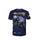 The Doctor Valentino Rossi Racing VR 46 T-SHIRT - Speedxcrafts