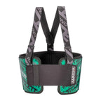Tillett P1 Kart Rib Protector | Durable Karting Safety Gear - Speedxcrafts