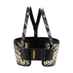 Tillett P1 Kart Rib Protector | Durable Karting Safety Gear - Speedxcrafts