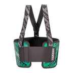 Tillett P1 Kart Rib Protector | Durable Karting Safety Gear - Speedxcrafts