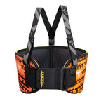 Tillett P1 Kart Rib Protector | Durable Karting Safety Gear - Speedxcrafts