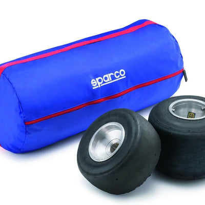 Tire Bag Sparco - Speedxcrafts