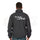 Track Limits Jacket Waterproof Insulated Fleece Lined - Speedxcrafts