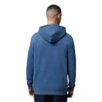 UNISEX CORE DRIVERS ESSENTIAL HOODIE LANDO NORRIS - Speedxcrafts